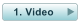 1. Video