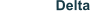 Delta