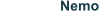 Nemo