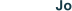 Jo