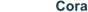Cora