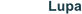 Lupa