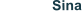Sina