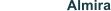Almira
