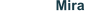 Mira
