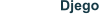 Djego