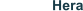 Hera