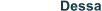 Dessa