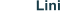 Lini