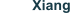Xiang