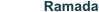 Ramada