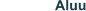 Aluu