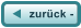 zurück -