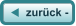 zurück -