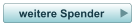 weitere Spender