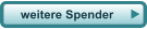 weitere Spender