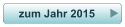 zum Jahr 2015