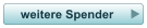 weitere Spender
