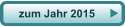 zum Jahr 2015