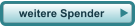 weitere Spender
