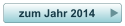 zum Jahr 2014