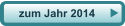 zum Jahr 2014