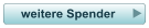 weitere Spender