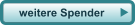 weitere Spender