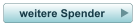 weitere Spender