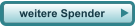 weitere Spender