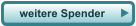 weitere Spender