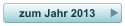 zum Jahr 2013
