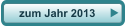 zum Jahr 2013
