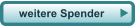 weitere Spender