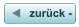 zurück -