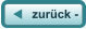 zurück -