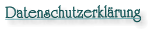Datenschutzerklärung