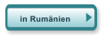 in Rumänien